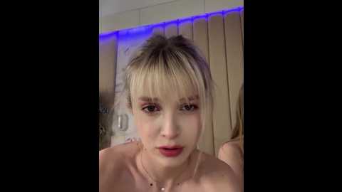 bellasecrett @ stripchat on 20250824