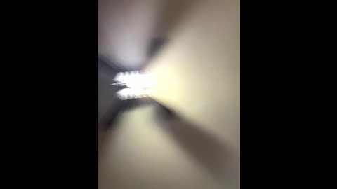 bunnyslit615 @ stripchat on 20250824