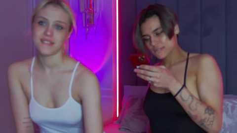 caitlinsugar @ stripchat on 20250824