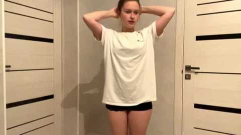 charlyndini