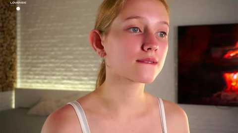doriancrofoot @ stripchat on 20250824