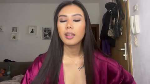 eclipsex_ @ stripchat on 20250824