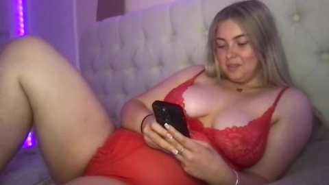 ellasmithxox @ stripchat on 20250824