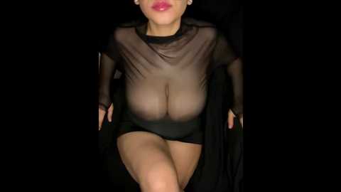 goncagul3407 @ stripchat on 20250824