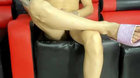 hot_threesome @ stripchat on 20250824