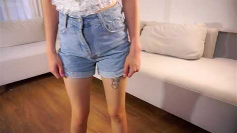 ivakym @ stripchat on 20250824