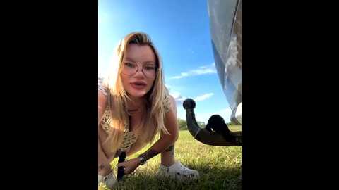 justmilaa @ stripchat on 20250824