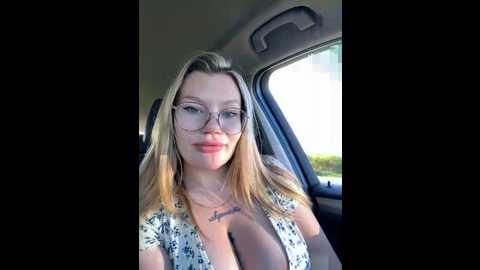 justmilaa @ stripchat on 20250824