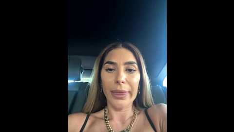 kaseyquinn_ @ stripchat on 20250824