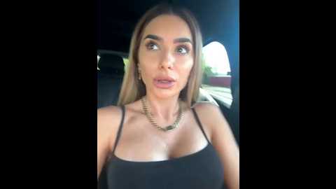 kaseyquinn_ @ stripchat on 20250824