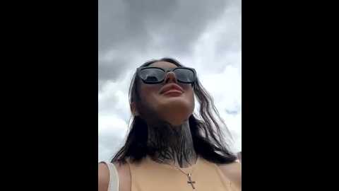 katetown @ stripchat on 20250824