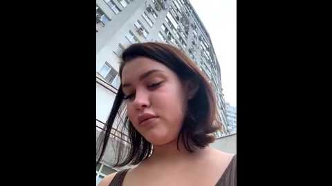 kikiwatson @ stripchat on 20250824