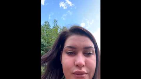 kikiwatson @ stripchat on 20250824