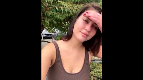 kikiwatson @ stripchat on 20250824