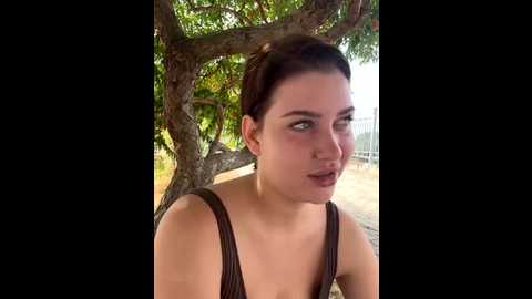 kikiwatson @ stripchat on 20250824