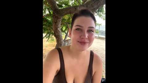 kikiwatson @ stripchat on 20250824