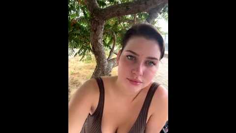 kikiwatson @ stripchat on 20250824