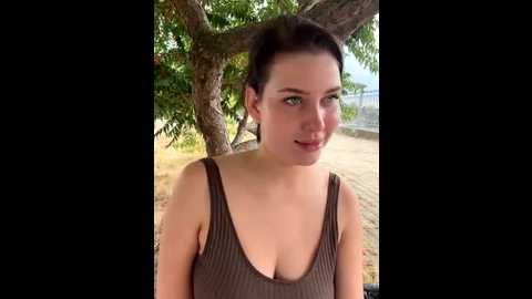 kikiwatson @ stripchat on 20250824