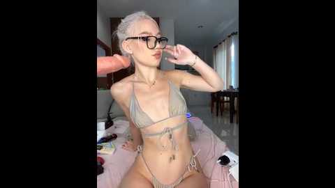 kiss_avrora_ @ stripchat on 20250824