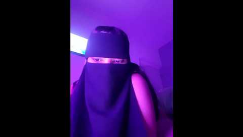 leila_sex