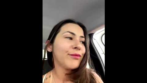 lemyny @ stripchat on 20250824