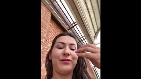 lemyny @ stripchat on 20250824