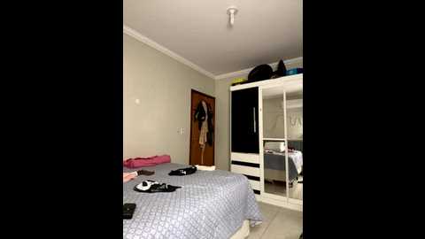 lemyny @ stripchat on 20250824