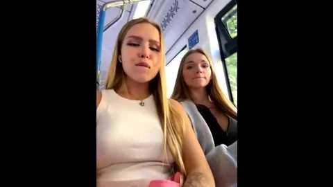 liza_risky @ stripchat on 20250824