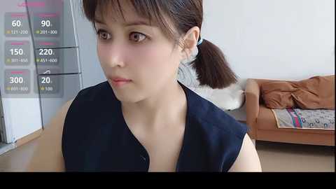 lucky_xiuxiu
