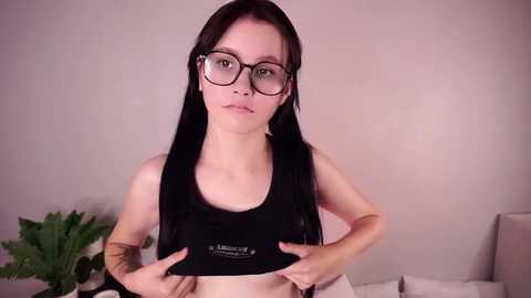 lulufrye