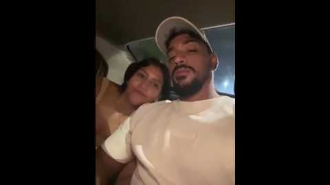 lustunionn @ stripchat on 20250824