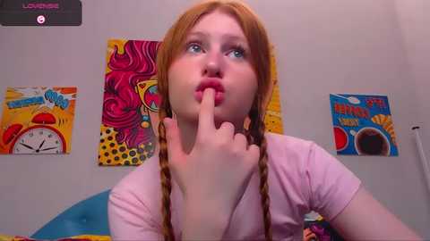 luxxangel @ stripchat on 20250824