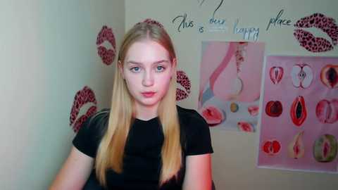 mademoisellecl @ stripchat on 20250824