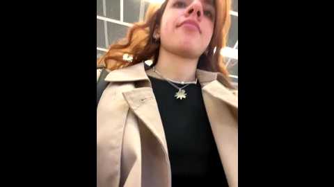 million_degrees @ stripchat on 20250824