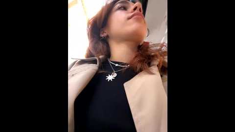 million_degrees @ stripchat on 20250824