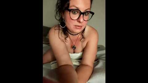 miracaramel @ stripchat on 20250824