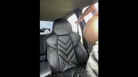 mirareach @ stripchat on 20250824