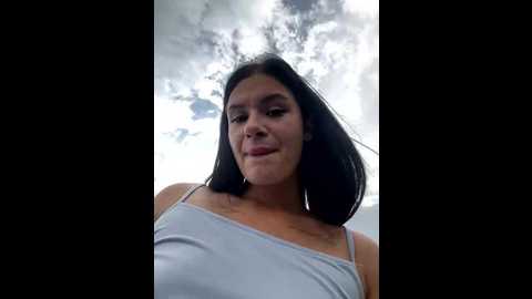 mirareach @ stripchat on 20250824