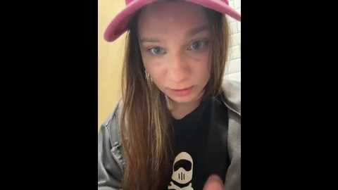 misavi @ stripchat on 20250824