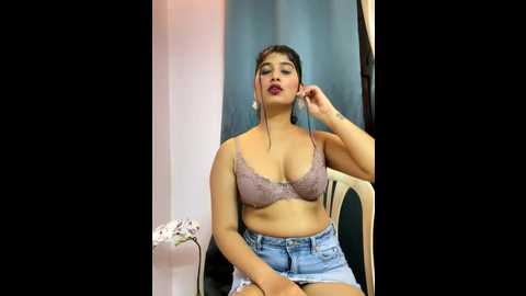 miss_luna35 @ stripchat on 20250824