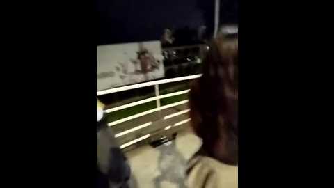 nahomijarol720 @ stripchat on 20250824