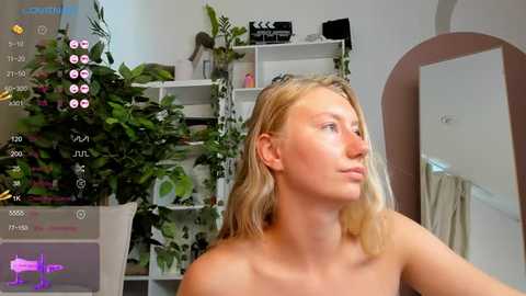 rachel_rut @ stripchat on 20250824