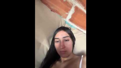 rakel37 @ stripchat on 20250824