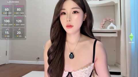 ranting18 @ stripchat on 20250824