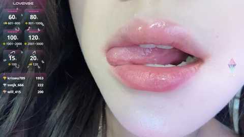 ranting18 @ stripchat on 20250824