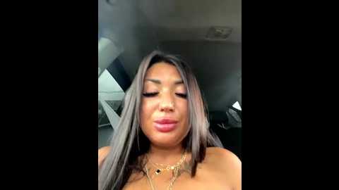 ruslanaxx @ stripchat on 20250824