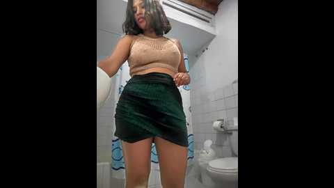 sexi_noemi @ stripchat on 20250824