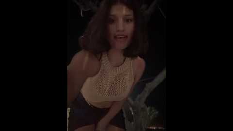 sexi_noemi @ stripchat on 20250824