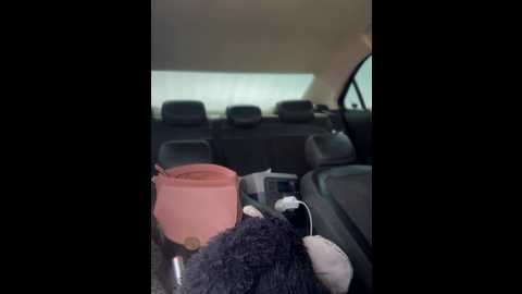 sexi_noemi @ stripchat on 20250824