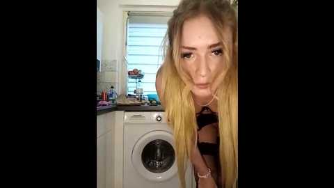 sexyhoneycake @ stripchat on 20250824